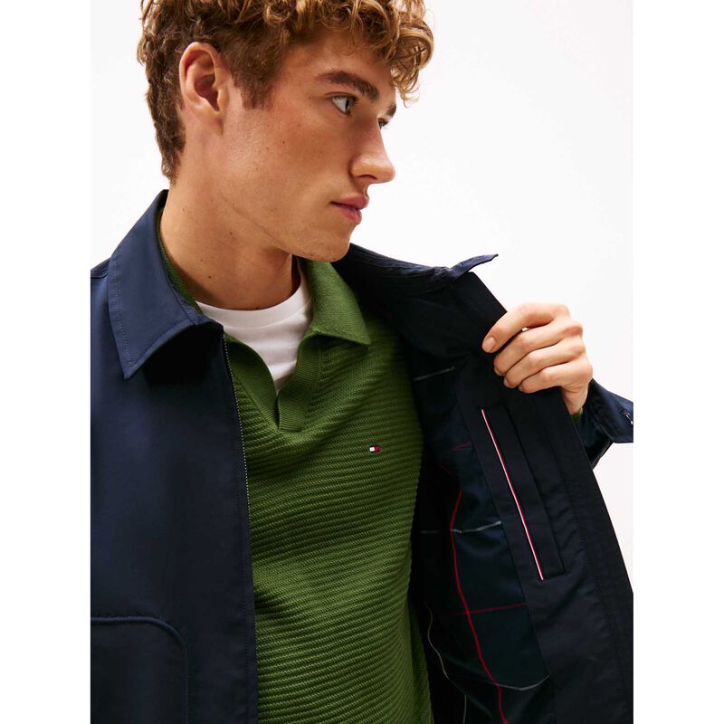 Tommy Hilfiger Ivy Jacket image number 2